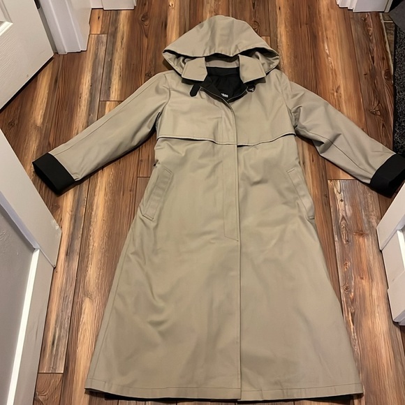 NOT AVAILABLE FOR SALE - Picture 11 of 16